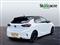 Vauxhall Corsa Image 3
