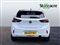 Vauxhall Corsa Image 4