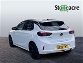 Vauxhall Corsa Image 5