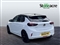 Vauxhall Corsa Image 5