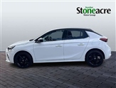 Vauxhall Corsa Image 6