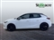 Vauxhall Corsa Image 6