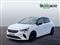 Vauxhall Corsa Image 7
