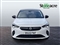Vauxhall Corsa Image 8