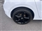 Vauxhall Corsa Image 9