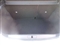 Vauxhall Corsa Image 10