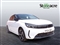 Vauxhall Corsa Image 1