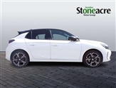 Vauxhall Corsa Image 2