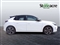 Vauxhall Corsa Image 2