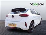 Vauxhall Corsa Image 3