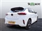 Vauxhall Corsa Image 3