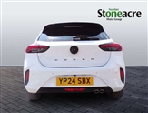 Vauxhall Corsa Image 4