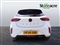 Vauxhall Corsa Image 4