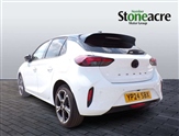 Vauxhall Corsa Image 5