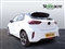 Vauxhall Corsa Image 5