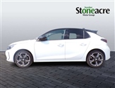 Vauxhall Corsa Image 6