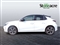 Vauxhall Corsa Image 6