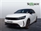 Vauxhall Corsa Image 7