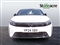 Vauxhall Corsa Image 8