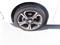 Vauxhall Corsa Image 9