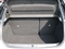 Vauxhall Corsa Image 10