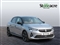 Vauxhall Corsa Image 1