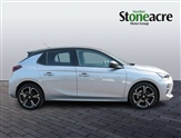 Vauxhall Corsa Image 2