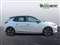 Vauxhall Corsa Image 2