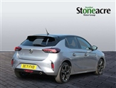 Vauxhall Corsa Image 3