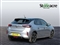 Vauxhall Corsa Image 3