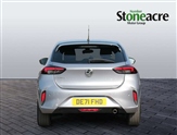 Vauxhall Corsa Image 4