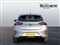 Vauxhall Corsa Image 4