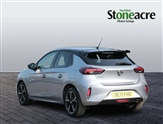 Vauxhall Corsa Image 5