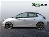Vauxhall Corsa Image 6
