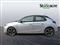Vauxhall Corsa Image 6