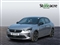 Vauxhall Corsa Image 7