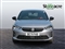 Vauxhall Corsa Image 8