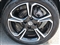 Vauxhall Corsa Image 9