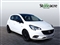 Vauxhall Corsa Image 1
