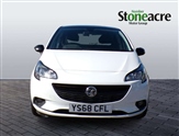 Vauxhall Corsa Image 2