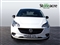 Vauxhall Corsa Image 2