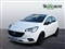Vauxhall Corsa Image 3