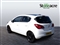 Vauxhall Corsa Image 4