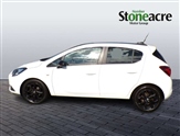 Vauxhall Corsa Image 5