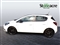 Vauxhall Corsa Image 5