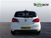 Vauxhall Corsa Image 6