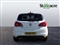 Vauxhall Corsa Image 6