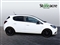 Vauxhall Corsa Image 7