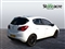 Vauxhall Corsa Image 8