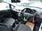 Vauxhall Corsa Image 9